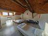 Ma-Cabane - Vente Maison LES CABANNES, 89 m²