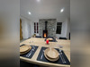 Ma-Cabane - Vente Maison LES CABANNES, 95 m²