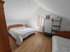 Ma-Cabane - Vente Maison LES CABANNES, 95 m²