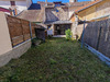 Ma-Cabane - Vente Maison LES CABANNES, 89 m²