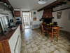 Ma-Cabane - Vente Maison LES CABANNES, 89 m²