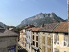 Ma-Cabane - Vente Maison Les Cabannes, 150 m²