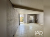 Ma-Cabane - Vente Maison Les Cabannes, 150 m²