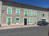 Ma-Cabane - Vente Maison Les Cammazes, 180 m²