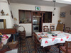 Ma-Cabane - Vente Maison Les Cammazes, 180 m²