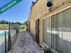 Ma-Cabane - Vente Maison Les Cammazes, 160 m²