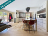 Ma-Cabane - Vente Maison Les Cammazes, 160 m²