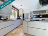 Ma-Cabane - Vente Maison Les Cammazes, 160 m²