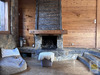 Ma-Cabane - Vente Maison Les Carroz d'Arâches, 237 m²