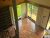 Ma-Cabane - Vente Maison Les Carroz d'Arâches, 208 m²