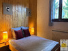 Ma-Cabane - Vente Maison Les Carroz d'Arâches, 208 m²