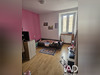 Ma-Cabane - Vente Maison Les Cars, 181 m²