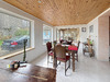 Ma-Cabane - Vente Maison Les Casses, 155 m²