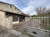 Ma-Cabane - Vente Maison Les Casses, 155 m²