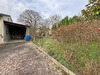 Ma-Cabane - Vente Maison Les Casses, 155 m²