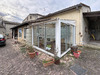 Ma-Cabane - Vente Maison Les Casses, 155 m²