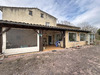 Ma-Cabane - Vente Maison Les Casses, 155 m²