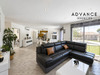 Ma-Cabane - Vente Maison Les Cassés, 109 m²