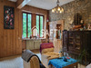 Ma-Cabane - Vente Maison Les Chalesmes, 329 m²