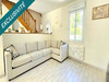 Ma-Cabane - Vente Maison Les Champs-Geraux, 110 m²