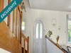 Ma-Cabane - Vente Maison Les Champs-Geraux, 110 m²