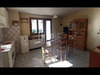 Ma-Cabane - Vente Maison Les Chapelles, 90 m²