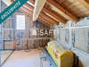 Ma-Cabane - Vente Maison Les Chapelles, 140 m²