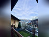 Ma-Cabane - Vente Maison Les Chapelles, 90 m²