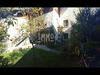 Ma-Cabane - Vente Maison Les Chapelles, 90 m²