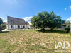 Ma-Cabane - Vente Maison Les Chapelles-Bourbon, 120 m²
