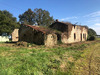 Ma-Cabane - Vente Maison LES CHATELLIERS CHATEAUMUR, 120 m²