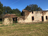 Ma-Cabane - Vente Maison LES CHATELLIERS CHATEAUMUR, 120 m²