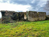 Ma-Cabane - Vente Maison LES CHATELLIERS CHATEAUMUR, 120 m²