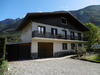 Ma-Cabane - Vente Maison LES CHAVANNES EN MAURIENNE, 196 m²