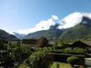 Ma-Cabane - Vente Maison LES CHAVANNES EN MAURIENNE, 196 m²