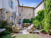 Ma-Cabane - Vente Maison Les Chères, 185 m²