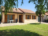 Ma-Cabane - Vente Maison LES CHERES, 108 m²