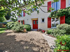 Ma-Cabane - Vente Maison LES CHERES, 185 m²