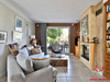 Ma-Cabane - Vente Maison LES CHERES, 185 m²