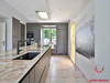 Ma-Cabane - Vente Maison LES CHERES, 185 m²