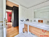 Ma-Cabane - Vente Maison LES CHERES, 185 m²