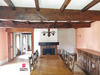 Ma-Cabane - Vente Maison LES CHERES, 230 m²
