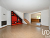 Ma-Cabane - Vente Maison Les Chères, 148 m²