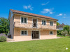 Ma-Cabane - Vente Maison Les Chères, 134 m²