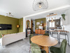 Ma-Cabane - Vente Maison LES CHERES, 90 m²