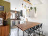 Ma-Cabane - Vente Maison LES CHERES, 90 m²