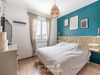 Ma-Cabane - Vente Maison LES CHERES, 90 m²