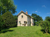 Ma-Cabane - Vente Maison LES CHERES, 138 m²