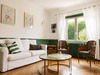 Ma-Cabane - Vente Maison LES CHERES, 138 m²