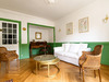 Ma-Cabane - Vente Maison LES CHERES, 138 m²